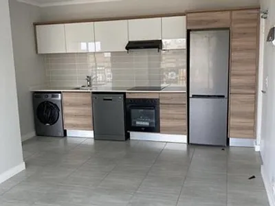 1 Bedroom Apartment To Rent in Midrand - 08Vb.webp