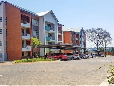 2 Bedroom Apartment To Rent in Edenvale - GcnS.webp