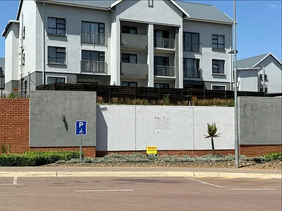 1 Bedroom Apartment To Rent in Edenvale - TUb4.webp