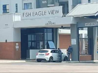 1 Bedroom Apartment To Rent in Edenvale - sPZI.webp