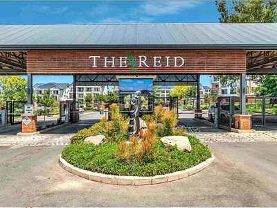 1 Bedroom Apartment To Rent in Sandton - 4RM4.webp