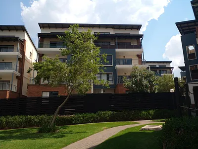 2 Bedroom Apartment To Rent in Edenvale - jLGj.webp