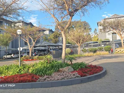 2 Bedroom Apartment For Sale in Edenvale - img