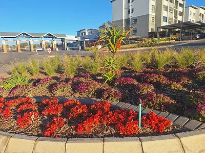 1 Bedroom Apartment To Rent in Sandton - 4sNB.webp