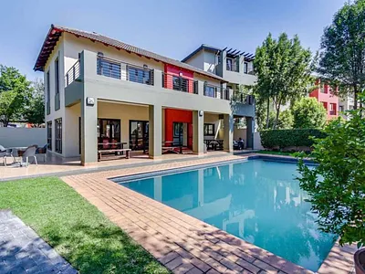 1 Bedroom Apartment To Rent in Sandton - noO1.webp