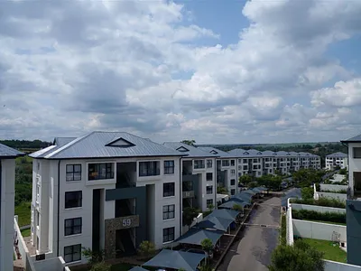 2 Bedroom Apartment To Rent in Edenvale - 8Q2o.webp