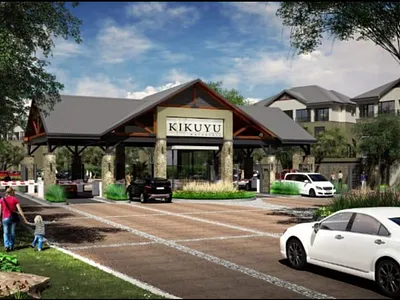 1 Bedroom Apartment To Rent in Midrand - nUGh.webp