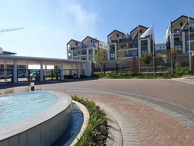 1 Bedroom Apartment To Rent in Midrand - 8PpX.webp