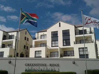 2 Bedroom Apartment To Rent in Edenvale - Iqer.webp
