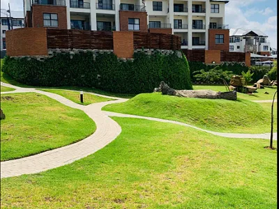 3 Bedroom Apartment To Rent in Randburg - lYso.webp