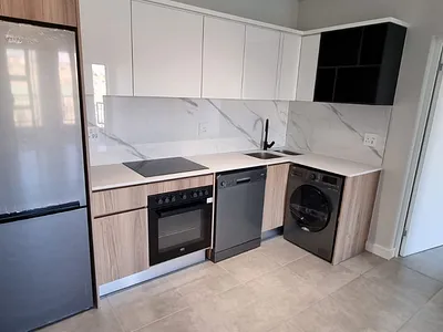 1 Bedroom Apartment To Rent in Midrand - YfvT.webp