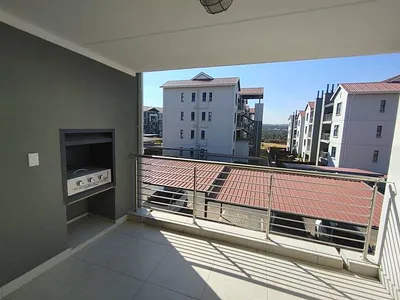 2 Bedroom Apartment To Rent in Edenvale - qotp.webp