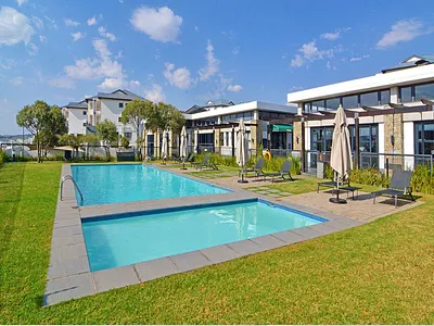 1 Bedroom Apartment To Rent in Edenvale - BeNE.webp