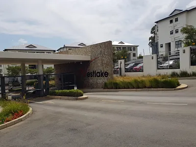 1 Bedroom Apartment To Rent in Edenvale - CGtS.webp