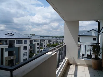 1 Bedroom Apartment To Rent in Edenvale - feN6.webp