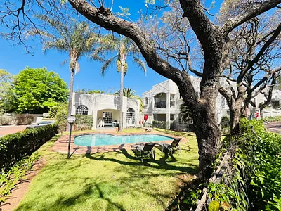 2 Bedroom Apartment To Rent in Sandton - ziE8.webp