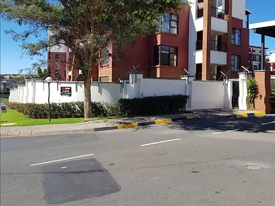 1 Bedroom Apartment To Rent in Edenvale - tgmd.webp