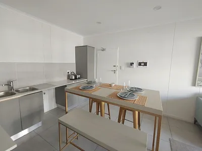 1 Bedroom Apartment To Rent in Edenvale - tBUs.webp