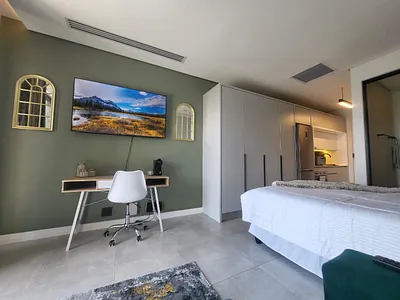 0.5 Bedroom Apartment To Rent in Midrand - 44zT.webp