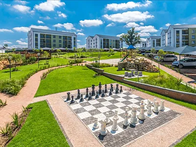 3 Bedroom Apartment To Rent in Boksburg - bIgR.webp