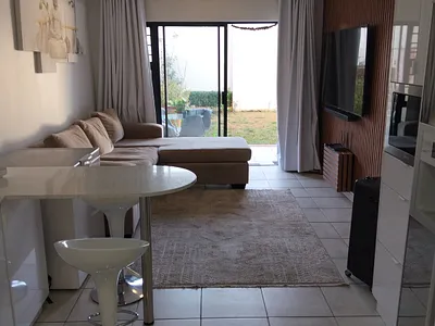 2 Bedroom Apartment To Rent in Sandton - Yw4S.webp