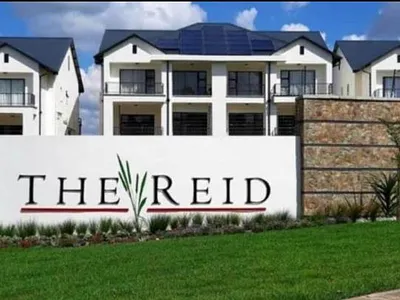 2 Bedroom Apartment To Rent in Sandton - Wm3B.webp