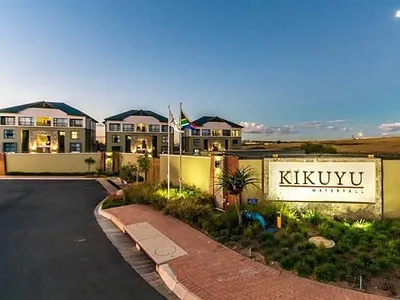 3 Bedroom Apartment To Rent in Midrand - xEmR.webp