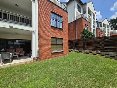 3 Bedroom Apartment For Sale in Edenvale - HuzF.webp