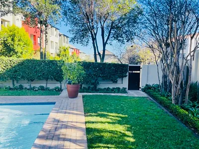 2 Bedroom Apartment To Rent in Sandton - E64S.webp