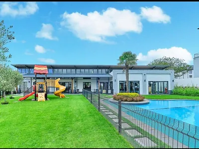 1 Bedroom Apartment To Rent in Sandton - S6EA.webp