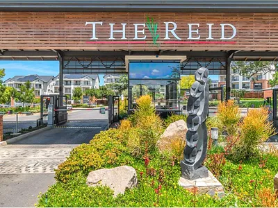 2 Bedroom Apartment To Rent in Sandton - N0UY.webp