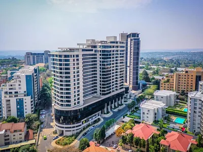 1 Bedroom Apartment To Rent in Sandton - Xje0.webp