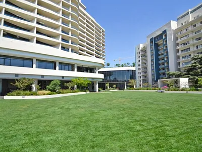 1 Bedroom Apartment To Rent in Sandton - xC7S.webp