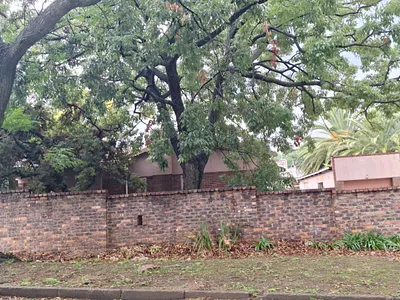 2 Bedroom House To Rent in Edenvale - uNNs.webp