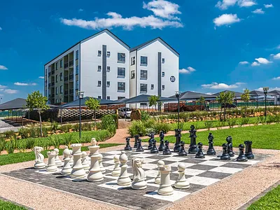 1 Bedroom Apartment To Rent in Boksburg - IWxu.webp