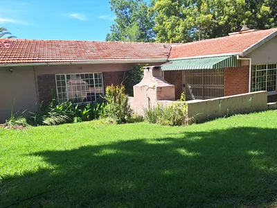 3 Bedroom House To Rent in Edenvale - OSMv.webp