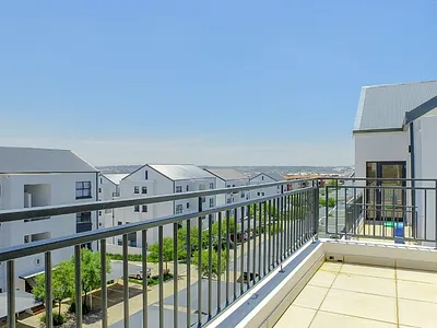 1 Bedroom Apartment To Rent in Edenvale - RPEw.webp