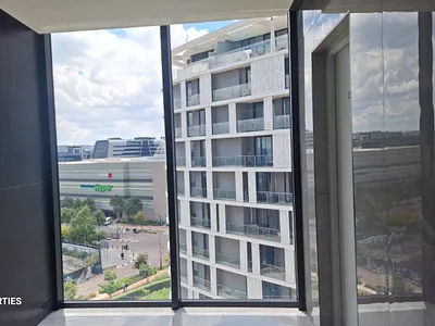 2 Bedroom Apartment To Rent in Midrand - VwMO.webp