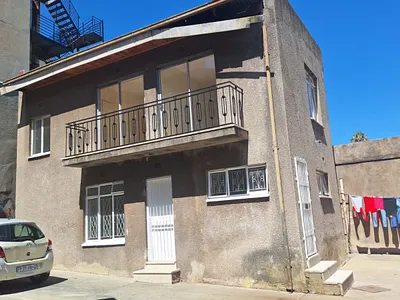 2 Bedroom Apartment To Rent in Johannesburg - VNXG.webp