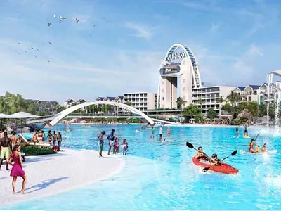 2 Bedroom Apartment To Rent in Midrand - TS7f.webp