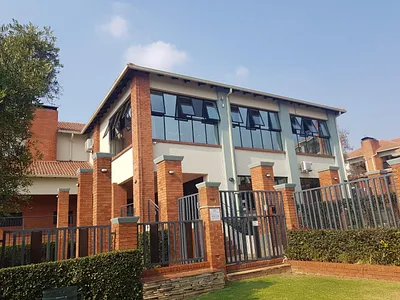 2 Bedroom Apartment To Rent in Edenvale - rRej.webp