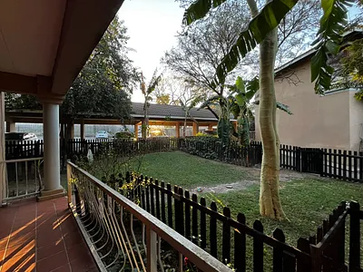 3 Bedroom Townhouse For Sale in Sandton - img
