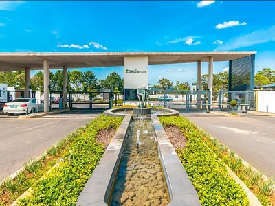 3 Bedroom Apartment To Rent in Boksburg - Wuld.webp