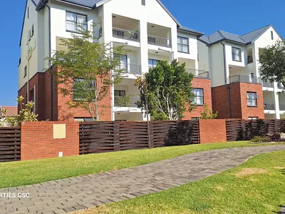 3 Bedroom Apartment To Rent in Edenvale - CUqK.webp