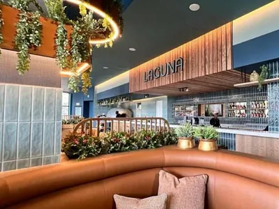 3 Bedroom Apartment To Rent in Midrand - g5sh.webp