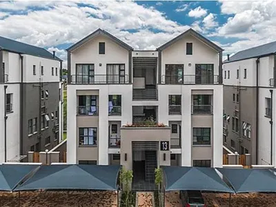 1 Bedroom Apartment To Rent in Midrand - TQyU.webp