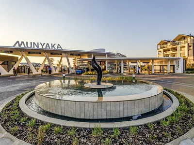 1 Bedroom Apartment To Rent in Midrand - X7oO.webp