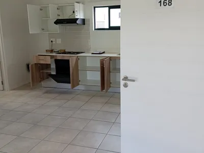 1 Bedroom Apartment To Rent in Boksburg - ZUNu.webp