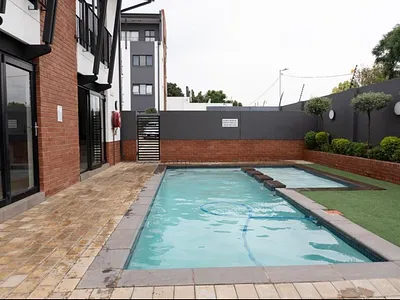 1 Bedroom Apartment To Rent in Sandton - 8KJY.webp