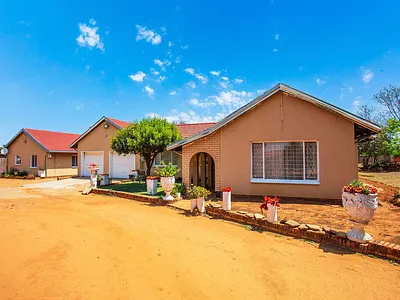 Farm For Sale in Midrand - 9rr2.webp